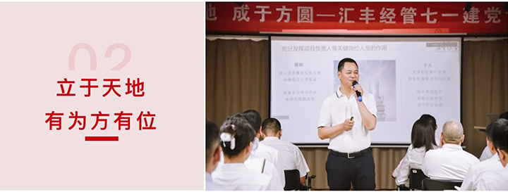 1719804766649227.jpg 微信截图_20240701110617.jpg