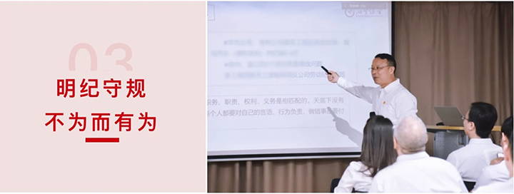 1719804780106880.jpg 微信截图_20240701110717.jpg