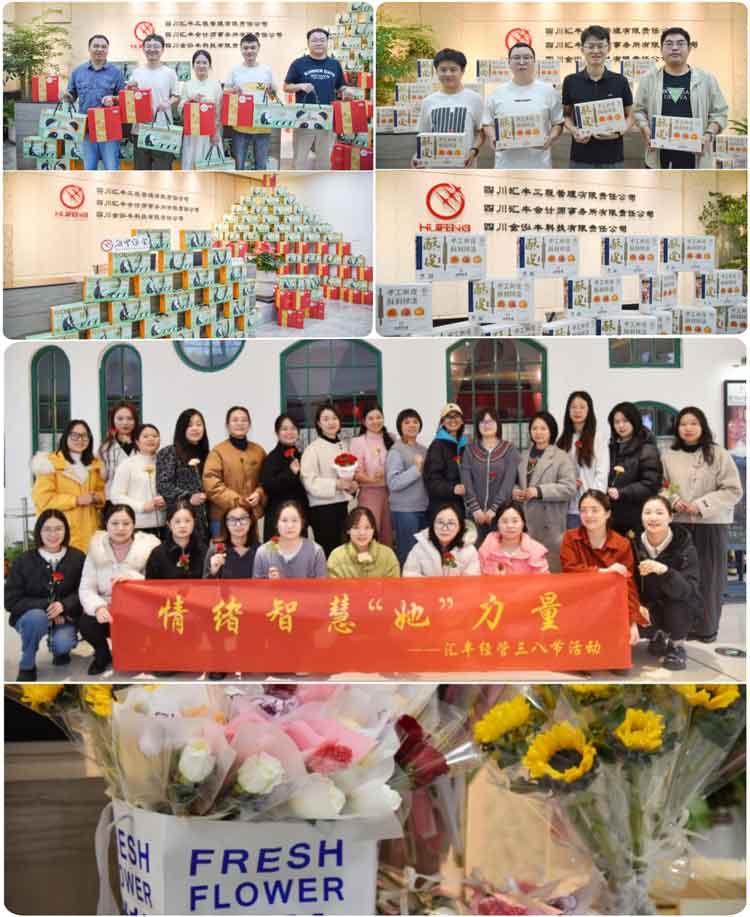 1759993547115728.jpg 福利66.jpg