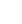企管服务
