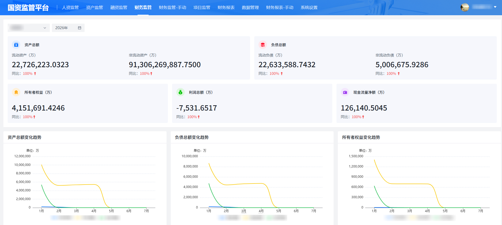 人力资源系统