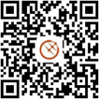 微信公众号