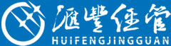 汇丰设计